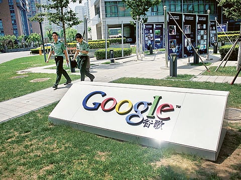 An end to email shame? Gmail’s ‘undo send’ comes to the masses