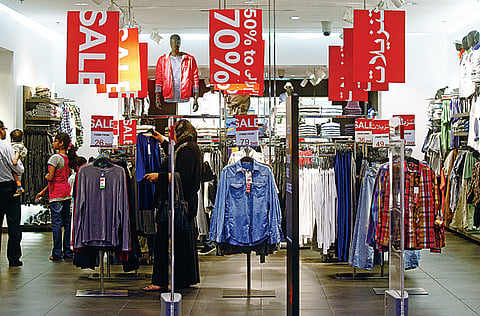 Hadrian Hernandez/Gulf News Archive