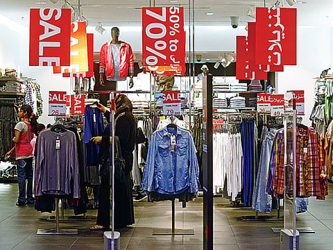 Hadrian Hernandez/Gulf News Archive