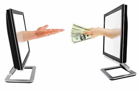 What's the perfect exchange rate to remit? Here is a checklist. Picture used for illustrative purposes.