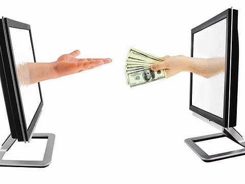 Just how passive is passive income? Making money passively isn’t as easy as it sounds