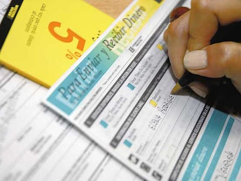 Corbis/ArabianEye.com