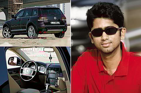 Chrsitopher List/ANM 