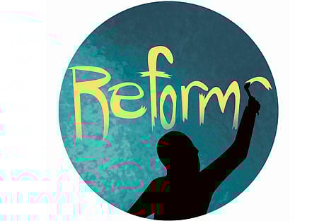 Illustration: Dana A. Shams/©Gulf News