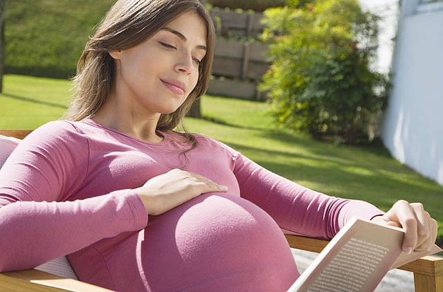 1.1060265-1851367083