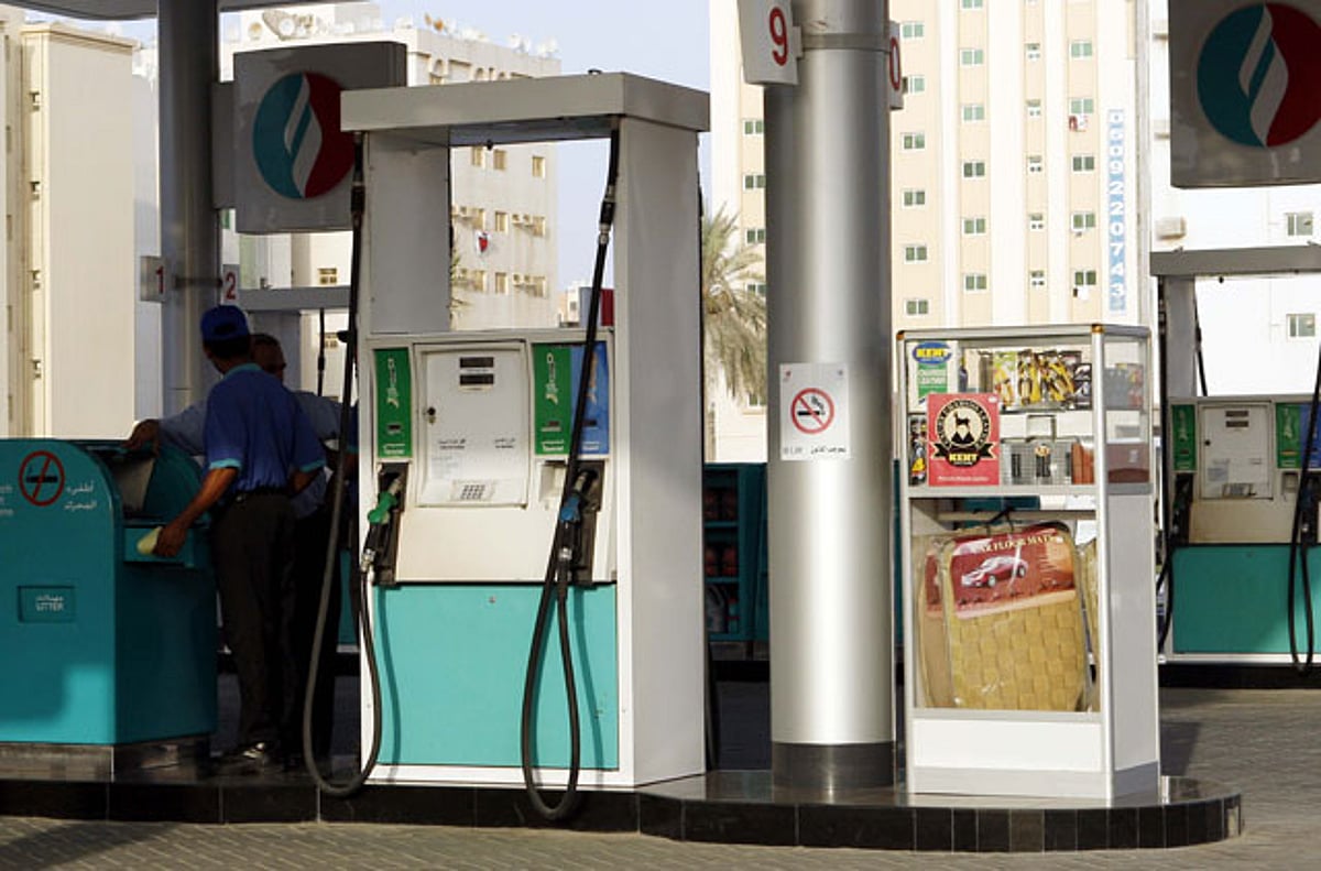 UAE petrol prices to drop in August? What to expect at the pump