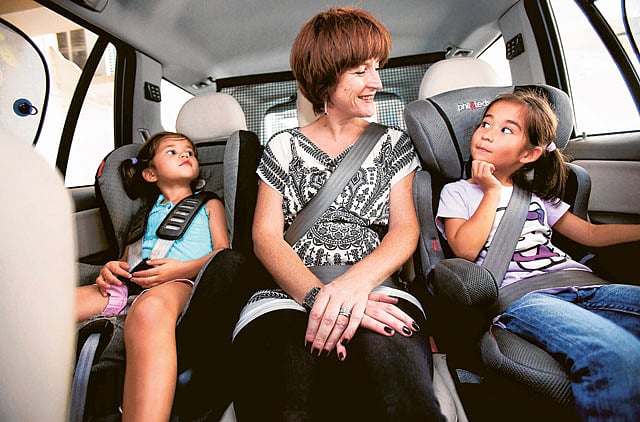 1.2123087-4044955312