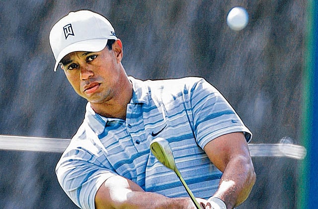 1.1421061-4120263686