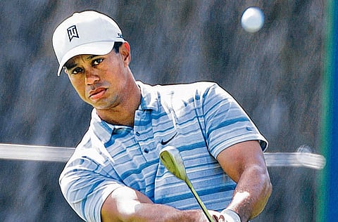 XPRESS/Virendra Saklani