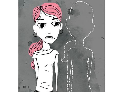 Illustration: Luis Vazquez/©Gulf News