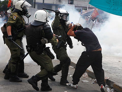Reuters