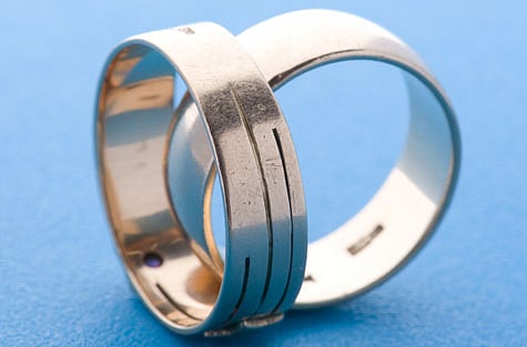 1.1052112-3171522600