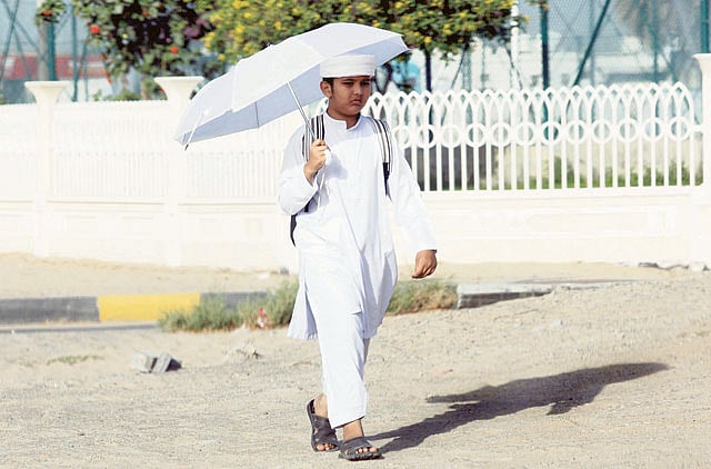 1.1053917-4143349411