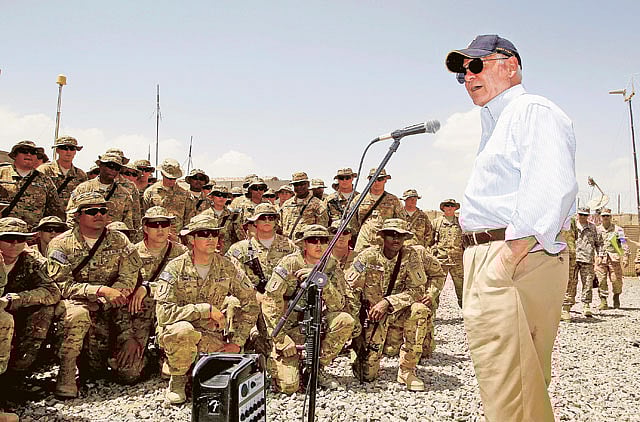 1.1097411-3567706345