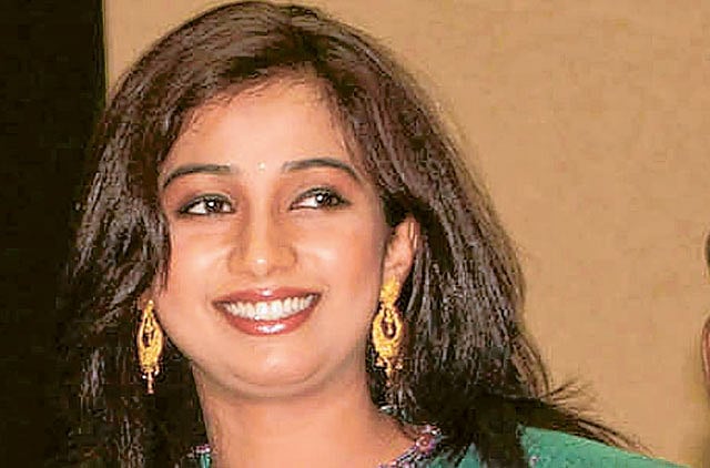 1.1006585-3877656966