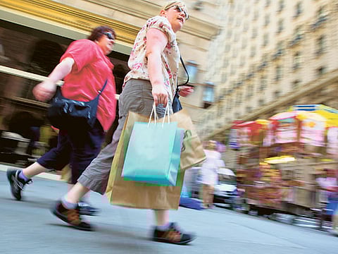 ‘Wife bonus’ is just an allowance