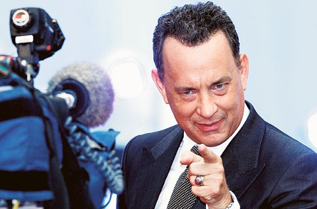 1.1251321-3633382112