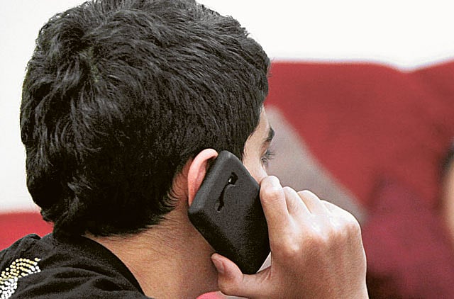 1.2063123-4054596949