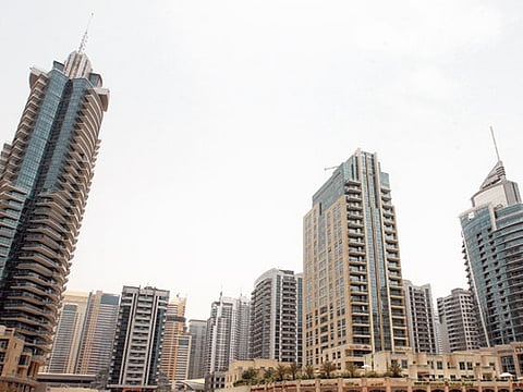 Many nuances to investing in property