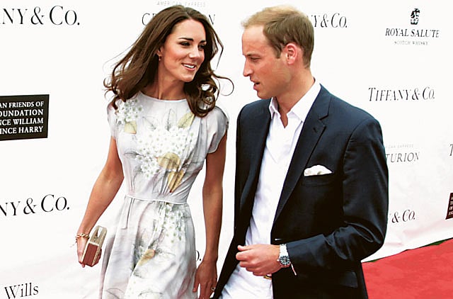 1.1206383-2361287347