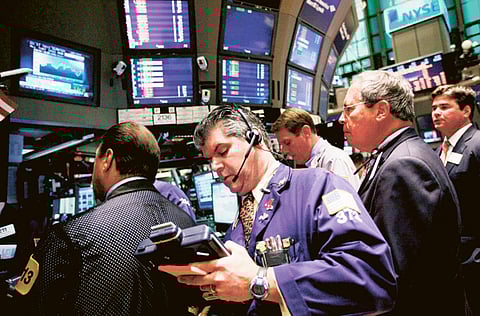 Reuters