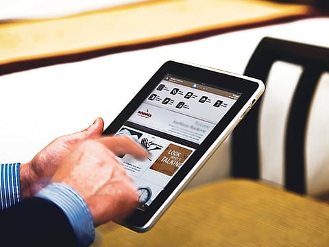 Mövenpick Hotel Jumeirah Beach Dubai