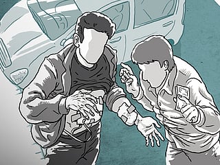 Ramadan alert: Top 5 scams to watch out for