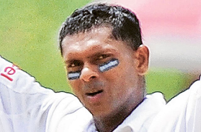 1.1658599-4026000031