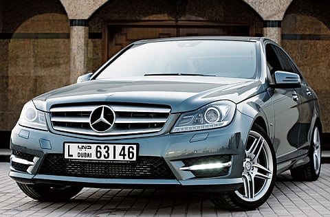 Christopher List/ANM