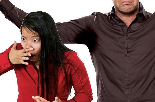 1.1287589-2661773402