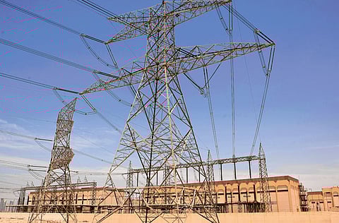 Saudi Arabia has initiated sweeping reforms across its utility sector. This will eventually see more public-private partnerships emerge to take on next round of needed projects and investments.
