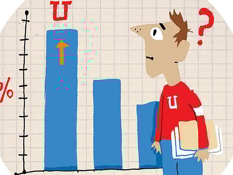 Luiz Vazquez/©Gulf News