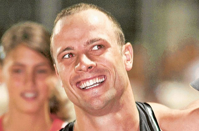 1.1067426-2332230739