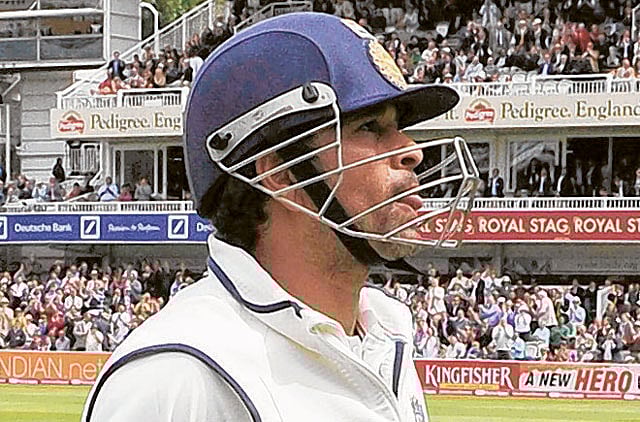 1.1117414-2099936152