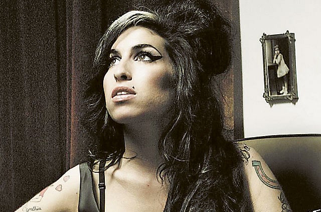 1.1200671-3186260048