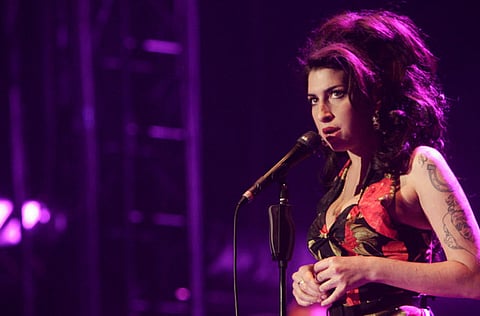 By Karen Dias/Gulf News 