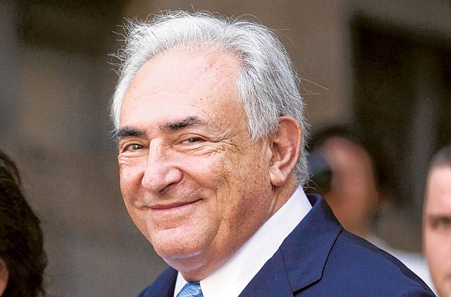 1.1198622-3921466772