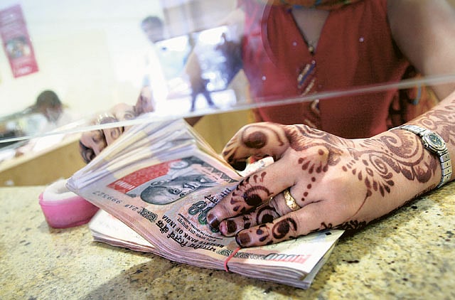 1.1029870-3747882694