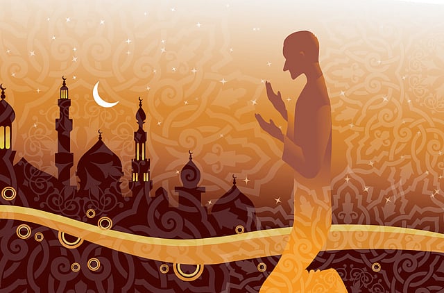 1.1048115-2790068996