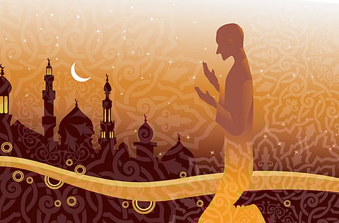 XPRESS/Ador T. Bustamante