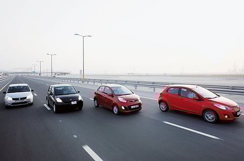 Christopher List/ANM