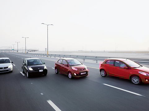 Christopher List/ANM