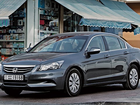 Christopher List/ANM