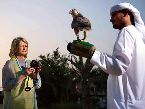 Naim Chidiac Shadow Professional Photography