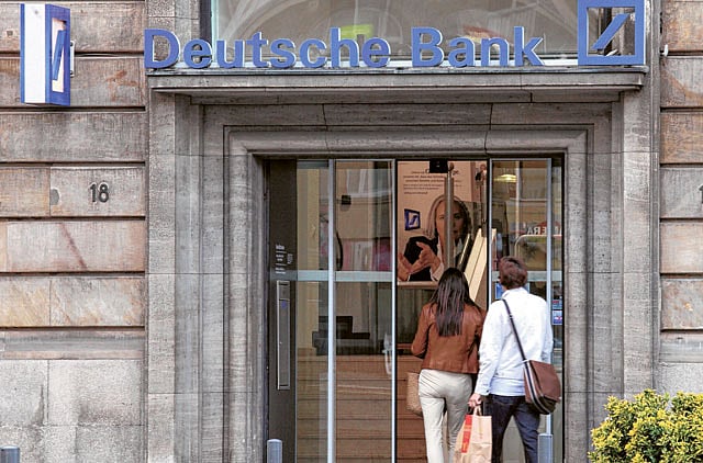 1.1061871-3577283080