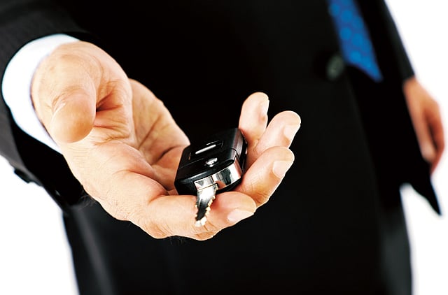 1.2090539-3084154257