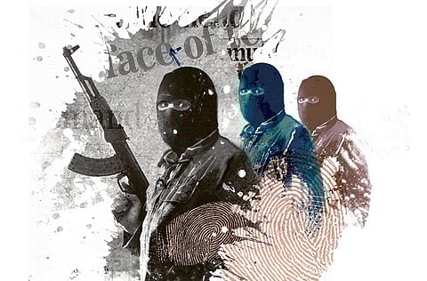 Illustration: Gulf News