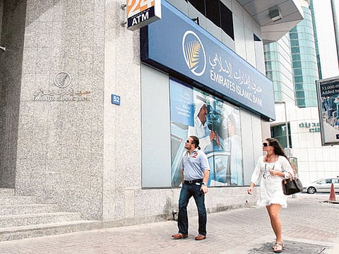 Hadrian Hernandez/Gulf News Archive