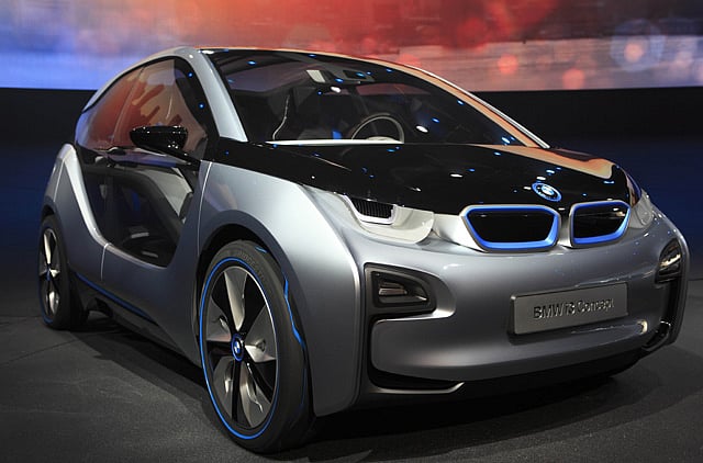 1.2068440-1674268057