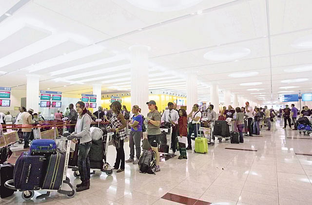 1.1663606-3441152382